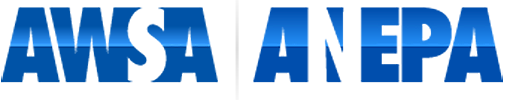 AWSA eLearning Site